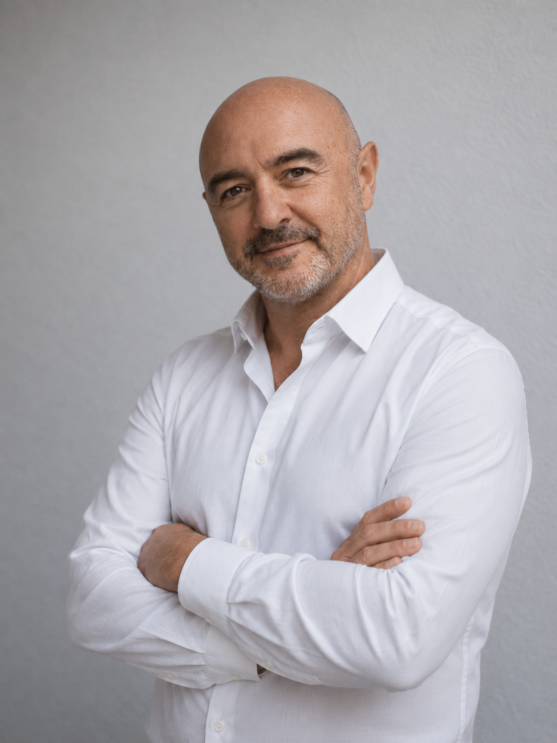 José Torres
